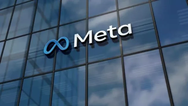 В Instagram та Facebook: Meta впроваджує обмеження для дітей після судового позову