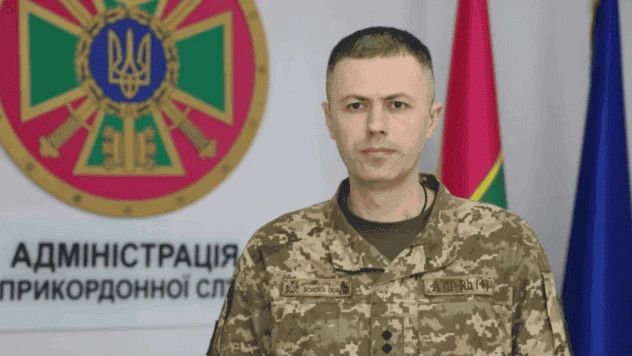 За певних умов: ДПСУ пояснила, коли загроза з боку Білорусі буде вважатися реальною