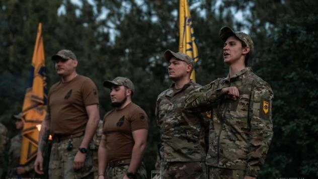 Сили оборони зірвали спробу РФ оточити Дружківку: операція тривала майже два місяці