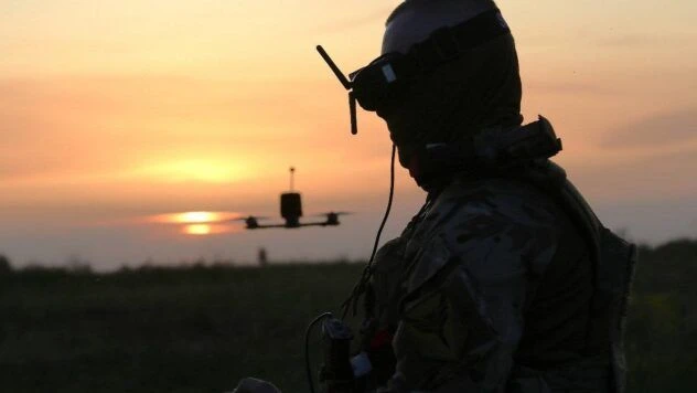 Дві установки С-400 та склади: ЗСУ уразили низку об’єктів ворога на ТОТ та у РФ
